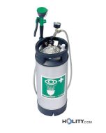 Tragbare-Augendusche-mit-Notfall-Handbrause-h567_15