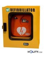 Wandkasten-Außenbereich-für-Defibrillator-h567-18