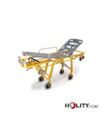 Fahrtrage-für-Krankenwagen-mit-Matratze-h567_26