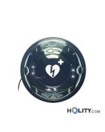 Defibrillator-Schutzkasten-h567_34
