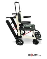 sedia-portantina-con-supporto-a-batteria-h568-03