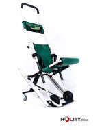 sedia-per-evacuazione-disabili-h568-09