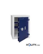 Digitaler-Möbeltresor-für-den-Empfang-h5703