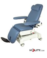 Elektrischer-Blutentnahmestuhl-h573_19