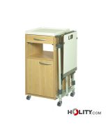 Nachttisch-für-Krankenhauszimmer-h573_23