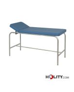 Pädiatrische-Untersuchungsliege-h573_36