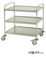 Medikationswagen-mit-3-Etagen-h573_45