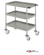 Medikationswagen-aus-Edelstahl-3-Etagen-h573_49