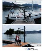 Hebelift-für-den-Transfer-von-Menschen-mit-Behinderung-in-Boote- h57405