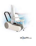 Mobile-Patientenlifter-für-Menschen-mit-Behinderung-zur-Verwendung-in Schwimmbädern-h57406