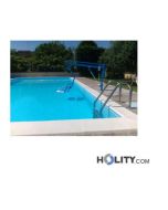 Hebelifter-für-Menschen-mit-Behinderungen-für-Schwimmbäder-h57407