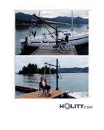 Hebelifter-zur-Verwendung-auf-festen-Stegen-h57408