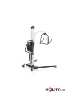 mobiler-personenlifter-h574_10