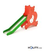 teddybär-rutsche-fuer-spielplaetze-h575_08