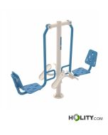Fitnessgerät-mit-Beinpresse-h575_101