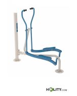 Ellipsentrainer-für-Sport-im-Freien-h575_106