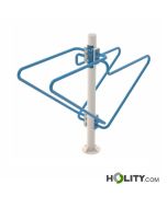Outdoor-Sportstation-h575_108