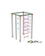 klettergeruest-fuer-spielplatz-h575_127