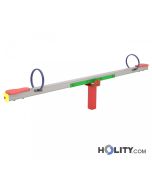 Wippe-aus-Aluminium-h575-13