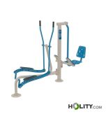 Elliptisches-Fitnessgerät-h575_133