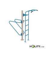 Outdoor-Fitnessgerät-h575_134