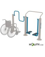 Outdoor-Fitnessgerät-h575_136