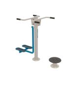 Outdoor-Fitnessgerät-h575_137