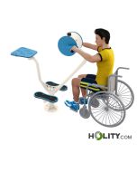 Outdoor-Fitnessgerät-h575_142