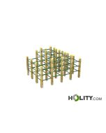 Spielplatz-Labyrinth-h575_145