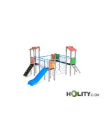 composizione-multi-giochi-per-parchi-h575_149