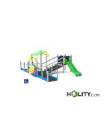 Composition-multijeux-inclusive-pour-aire-de-jeux-h575_158