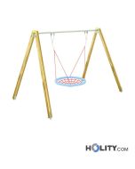 vogel-nest-mit -seil-sitz-h575-26