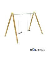 schaukel-mit-doppel-sitz-h575-27
