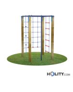 Klettergerüst-für-Kinder-h575-31