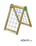 Klettergerüst-für-Spielplätze-h575_32