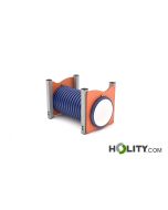 tunnel-per-agility-dog-h575-45