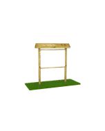 holz-infotafel-fuer-parks-h575_63
