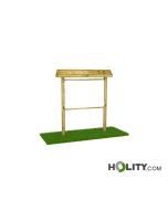 Informationstafel-aus-Holz-für-Parks-h575_63