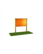 infotafel-aus-holz-fuer-berge-h575_64