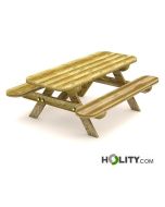 Picknicktisch-für-Kinder-h575_73