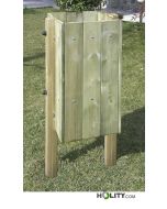 Abfalleimer-aus-Holz-für-öffentliche-Parks-h575_75
