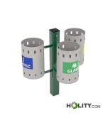  Recycling-Station-für-den-Außenbereich-h575_76