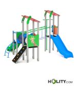 Dreifacher-Multispielturm-h575_86