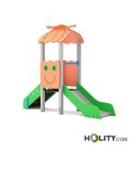 mini-multispiel-turm-h575_89