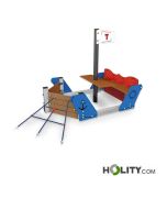 spielkombination-mit-kletternetz-h575_93