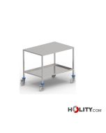 Krankenhaus-Instrumentenwagen-h576_15
