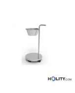 Schalenhalter-mit-Rollen-h576_17