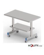 Instrumententische-für-Krankenhäuser-h576_52
