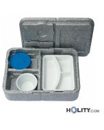 Isothermische-Thermobox-für-Mahlzeitenverteilung-h577_01