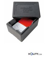 Isotherme-Lebensmittelbox-h577_03